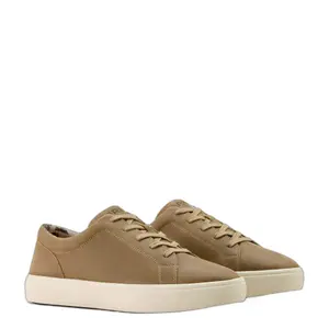 Trainers Ariat Sawyer image-0