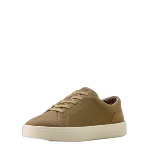 Trainers Ariat Sawyer image-1