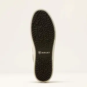 Trainers Ariat Sawyer image-4