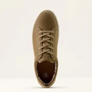 Trainers Ariat Sawyer image-2