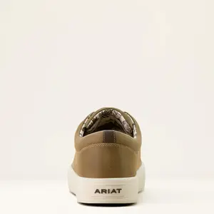 Trainers Ariat Sawyer image-3
