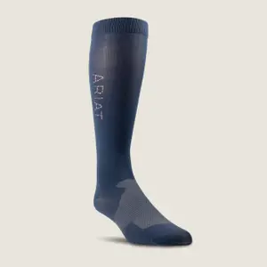 Chaussettes Ariat Radiant image-0