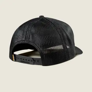 Trucker cap Ariat Work Patch image-1
