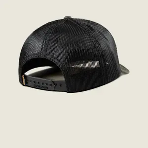 Snapback cap Ariat WorkHog image-1