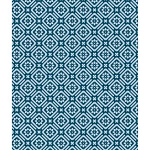 Riding shirt Ariat Jansen