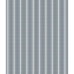 Riding shirt Ariat Judah Pro