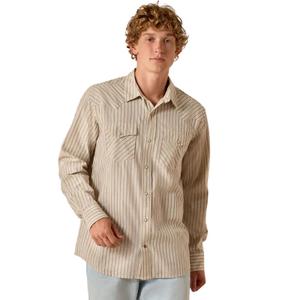 Riding shirt Ariat Retro Hesper image-0