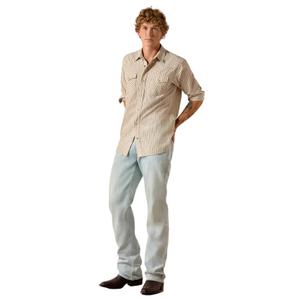 Riding shirt Ariat Retro Hesper image-2