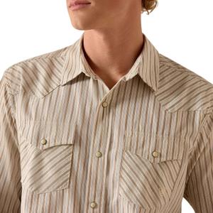 Riding shirt Ariat Retro Hesper image-3
