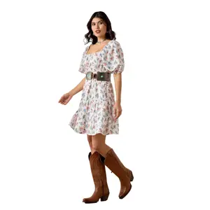 Women's dress Ariat Juliet