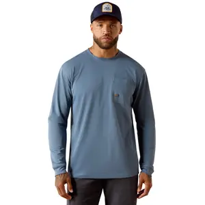 Sweatshirt Ariat image-0
