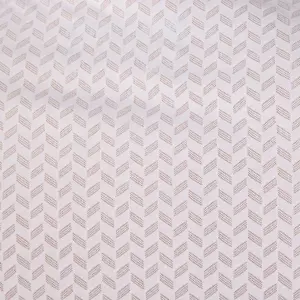 Camiseta de equitación mujer Ariat Mesa image-3