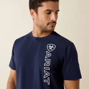 T-shirt Ariat image-1