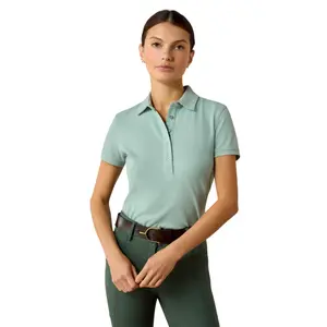 Reitpolo Damen Ariat 3.0 image-0