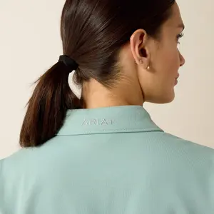 Reitpolo Damen Ariat 3.0 image-2