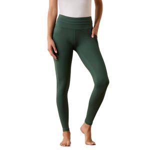 Reitleggings full grip Damen Ariat Eos 2.0