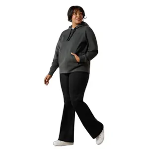 Hoodie Damen Ariat 2.0 image-1