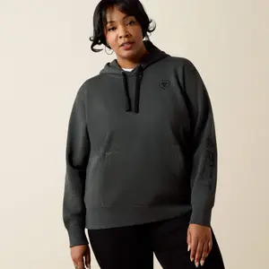 Hoodie Damen Ariat 2.0 image-2