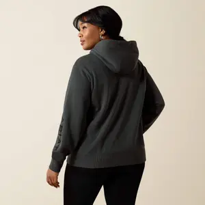 Hoodie Damen Ariat 2.0 image-5