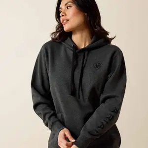 Hoodie Damen Ariat 2.0 image-3