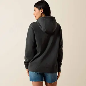 Hoodie Damen Ariat 2.0 image-6