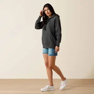 Hoodie Damen Ariat 2.0 image-4