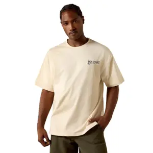 T-shirt Ariat image-1