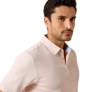 Polo de equitação Ariat Shaldon