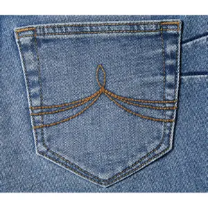 Jeans bootcut mujer Ariat Nayelli image-2