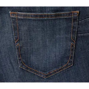 Damesjeans Ariat Rise Maddie image-2
