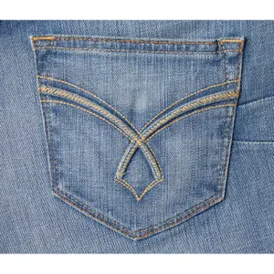 Bootcut jeans voor dames Ariat Lorena image-2