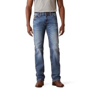 Jeans Ariat M7 Axel