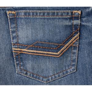 Jeans Ariat M7 Axel image-2