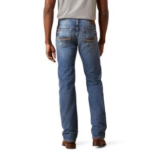 Jeans Ariat M7 Axel image-1