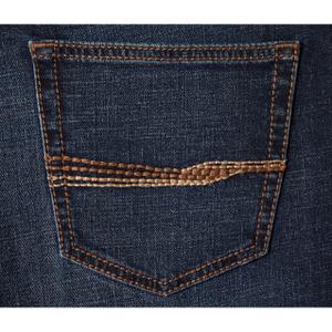 Jeans Ariat M8 Modern Brock image-2