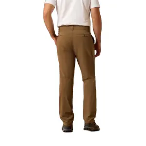 Spodnie Ariat image-1