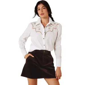 Woman's shirt Ariat