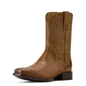 Δυτικές μπότες Ariat Bodie image-0