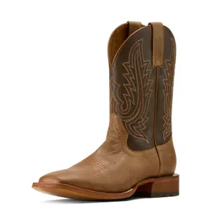 Buty westernowe Ariat County Roads image-0