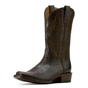 Δυτικές μπότες Ariat Renegade image-0