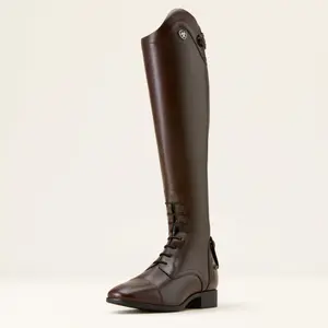 Bottes d'équitation femme Ariat Palisade Field image-1