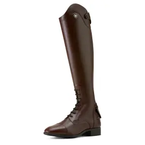 Women's riding boots Ariat Palisade Field