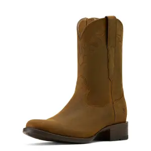 Stivali western Ariat Sonoro image-0