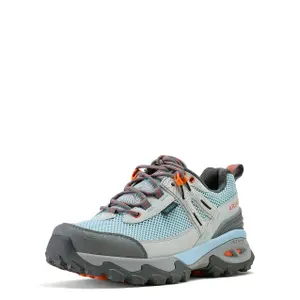 Damskie buty trekkingowe Ariat Traverse Low