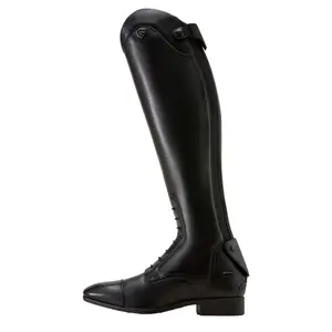 Reitstiefel Ariat Palisade Field image-0