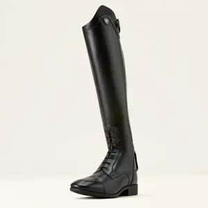 Reitstiefel Ariat Palisade Field image-1