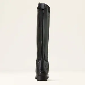 Reitstiefel Ariat Palisade Field image-3