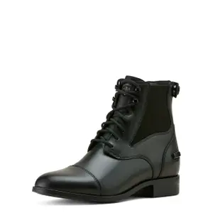 Women's boots Ariat Kendall Back