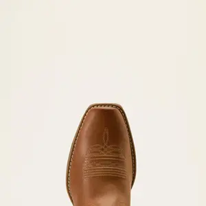 Damskie buty westernowe Ariat Salina image-2