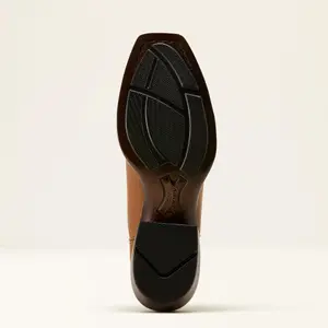 Damskie buty westernowe Ariat Salina image-4